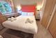 Additional image 5 of Finlake Holiday Resort & Spa, Newton Abbot TQ13