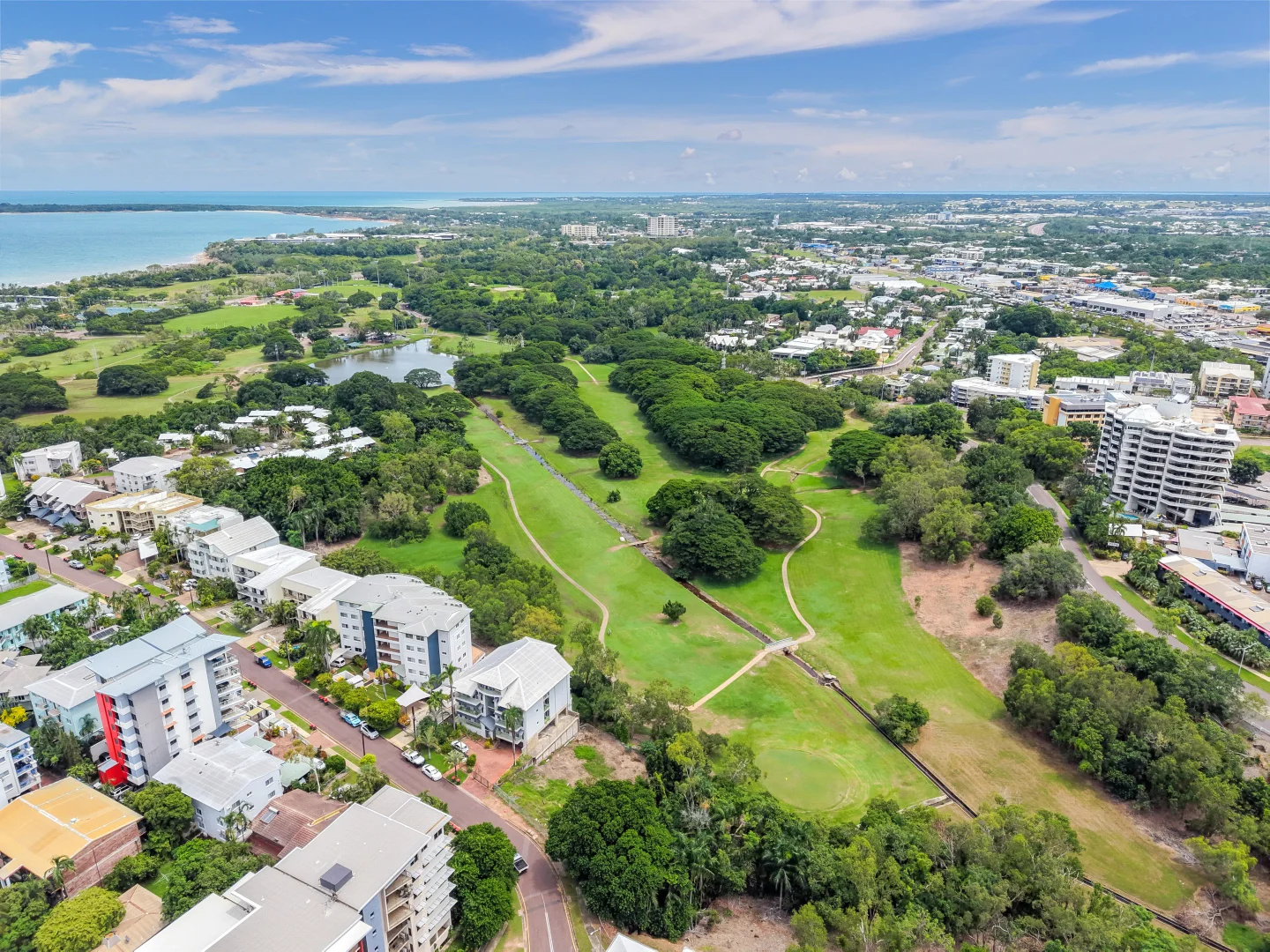 Additional image 5 of 2 Houston Street, Larrakeyah NT 0820