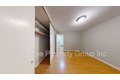 Additional image 23 of 5550 Central Ave Apt 19, El Cerrito, CA, 94530