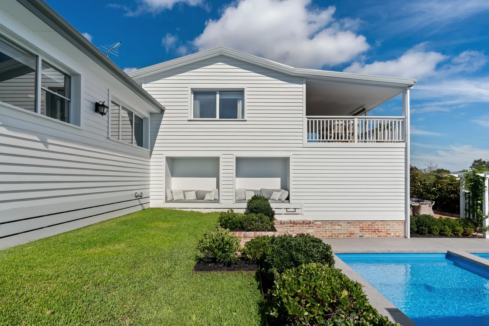 Additional image 24 of 19 Grant Street, Dromana VIC 3936