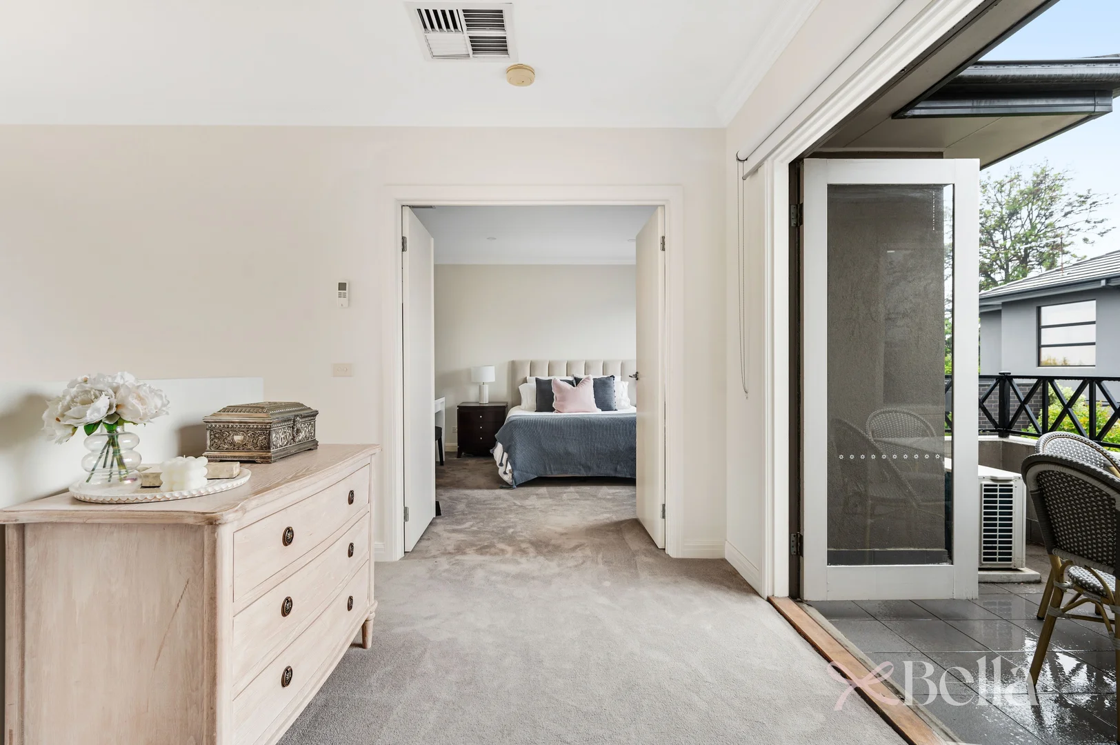 Additional image 19 of 2/265 Porter Street, Templestowe VIC 3106