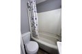 Additional image 7 of 1 McNaughton Ave Apt D, Rensselaer, NY, 12144