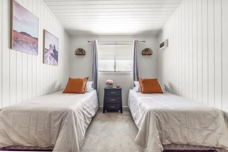 Additional image 30 of 5 Talc Street, Stanthorpe QLD 4380