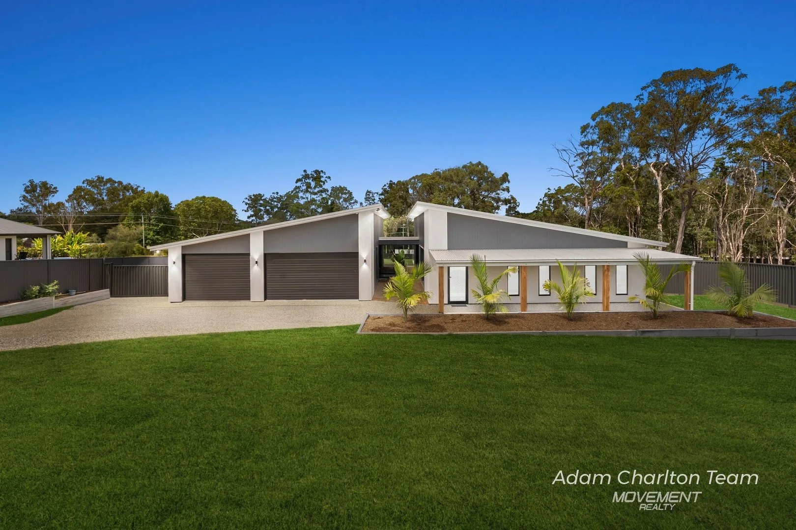 Additional image 24 of 16 Arenga Court, Caboolture QLD 4510