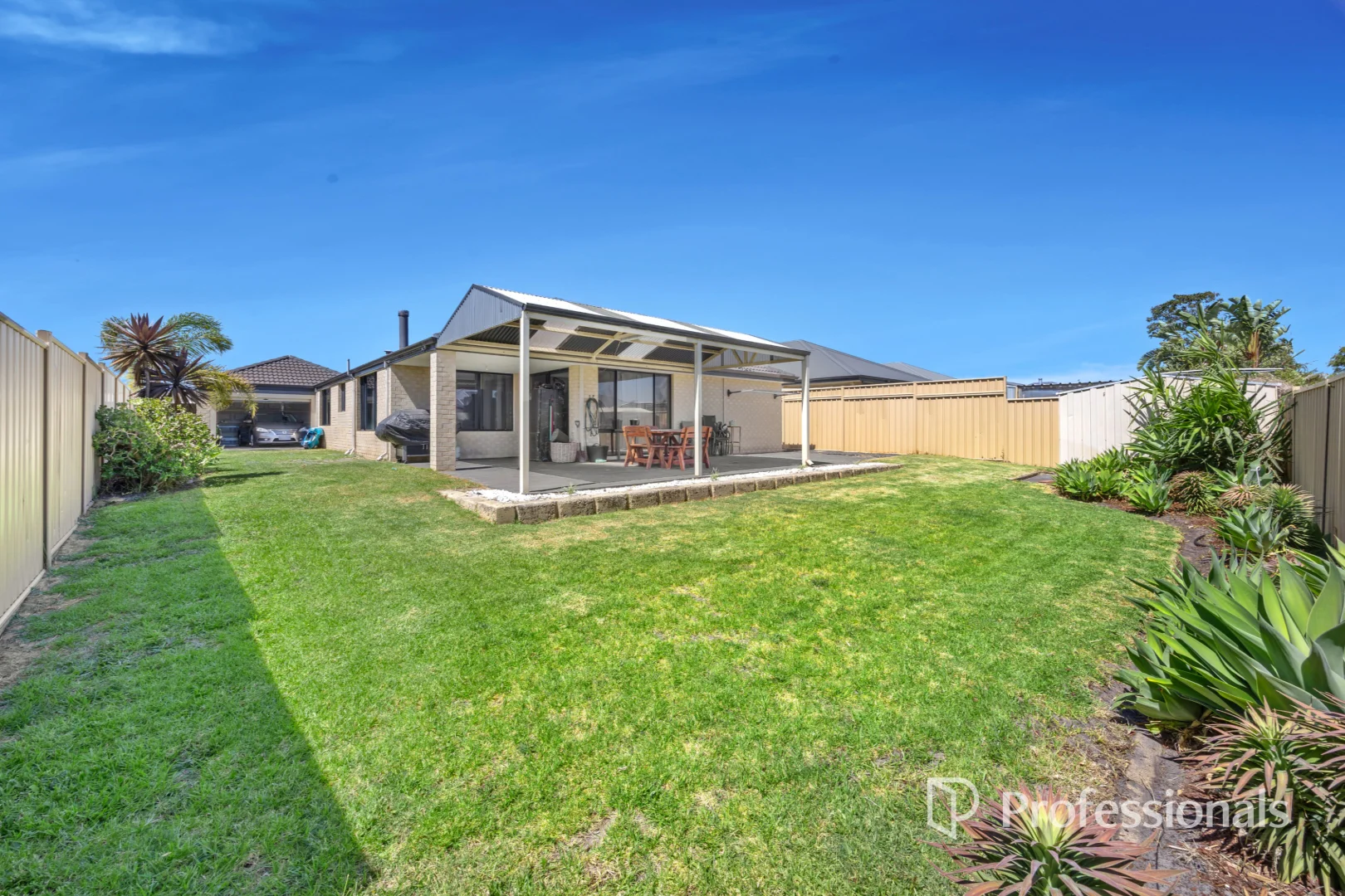 Additional image 26 of 140 Braidwood Drive, Australind WA 6233