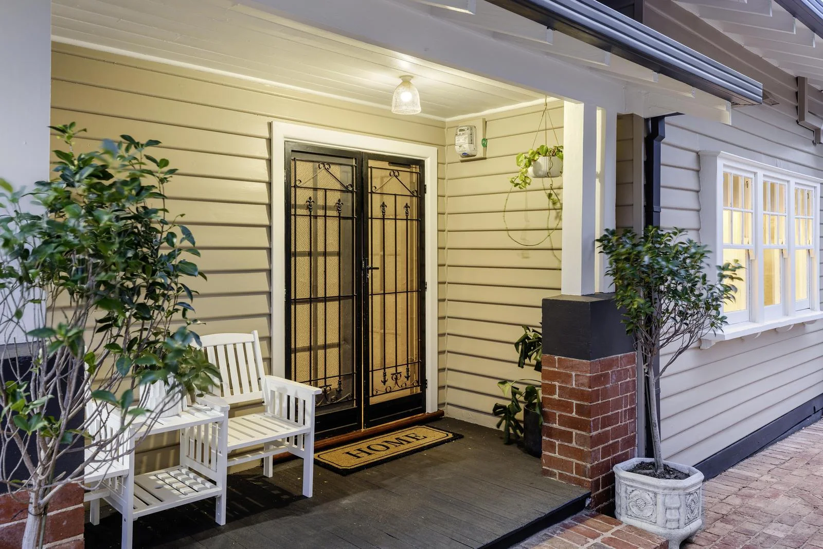 Additional image 2 of 165 Spring Street, Reservoir VIC 3073