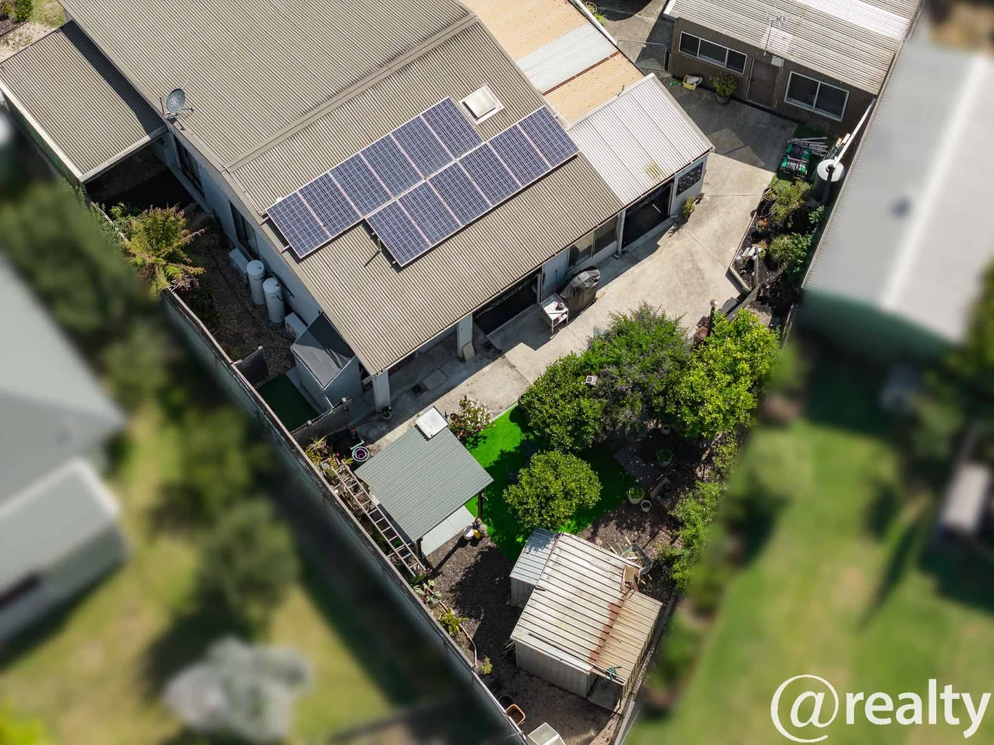 Additional image 18 of 34 Oceanaires Avenue, Coronet Bay VIC 3984