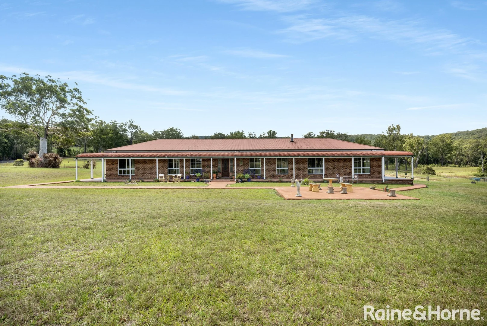 Additional image 2 of Wandandian NSW 2540