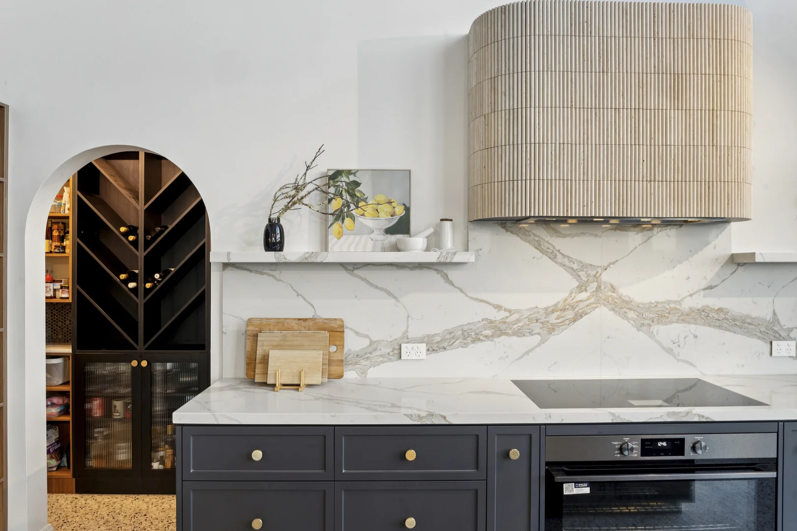 Additional image 11 of 107 Bingley Way, Wamboin NSW 2620