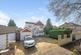 Gassiot Way, Sutton SM1