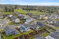Additional image 46 of 676 E White Oak Ave, La Center, WA, 98629