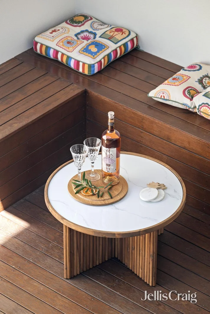 Additional image 16 of 14 Parkview Terrace, Chirnside Park VIC 3116