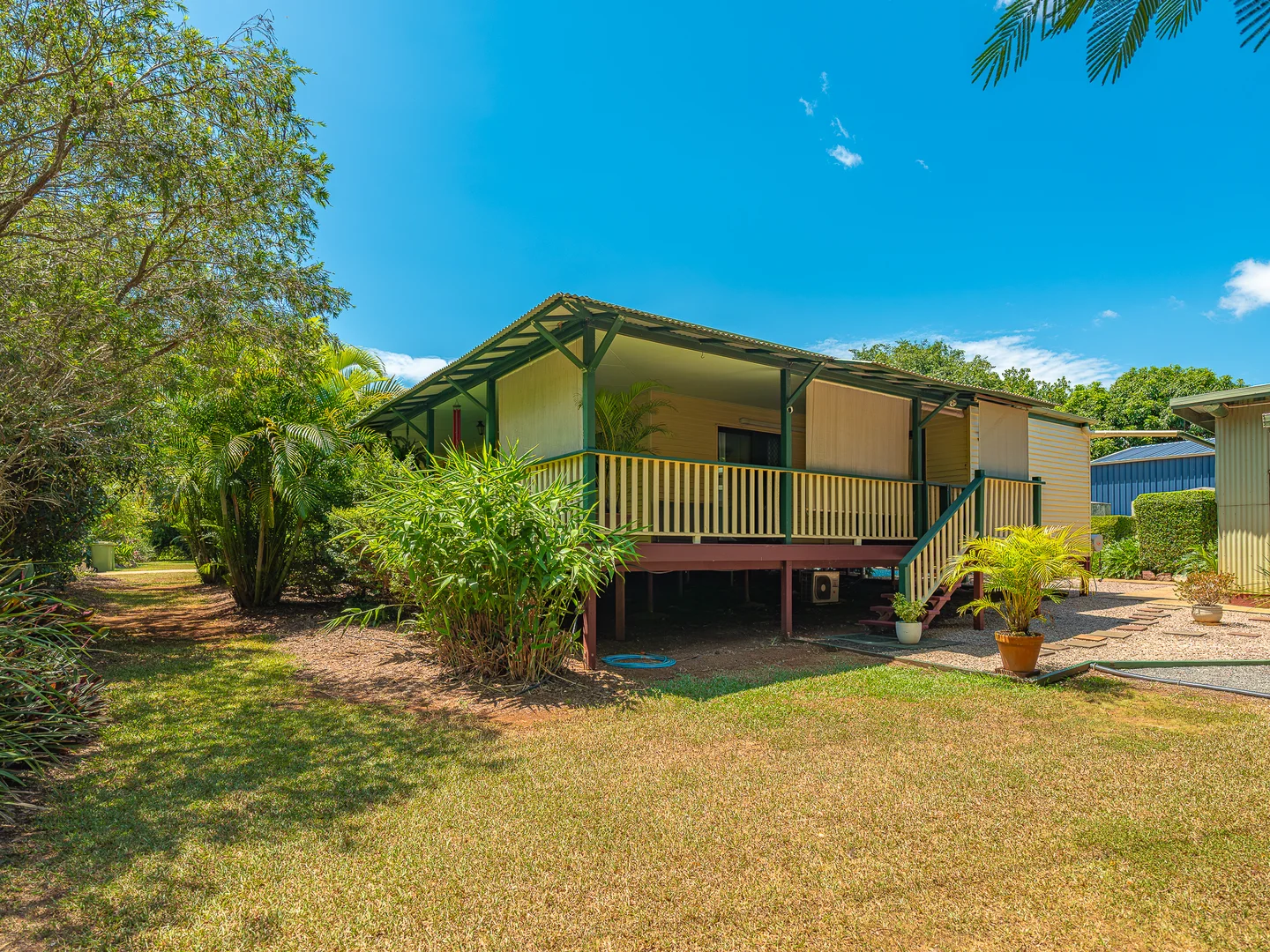 Additional image 38 of 2354 Anderleigh Road, Neerdie QLD 4570