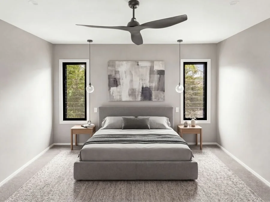 Additional image 8 of 80 Mimiwali Drive, Bonville NSW 2450