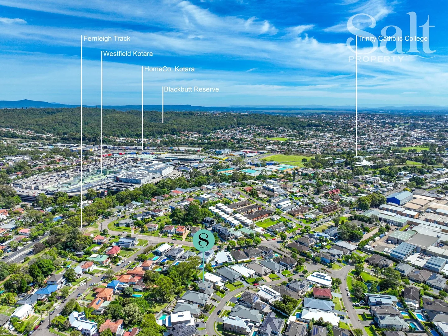 Additional image 21 of 14 Costata Crescent, Adamstown NSW 2289