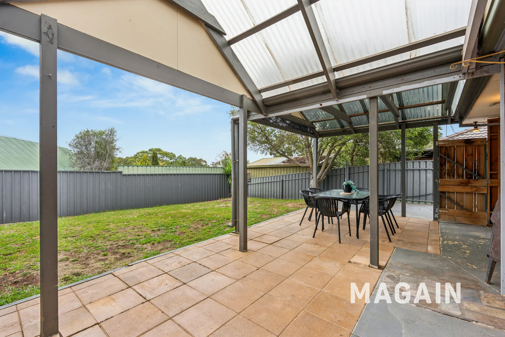 Additional image 16 of 48 Jeanette Crescent, Aberfoyle Park SA 5159