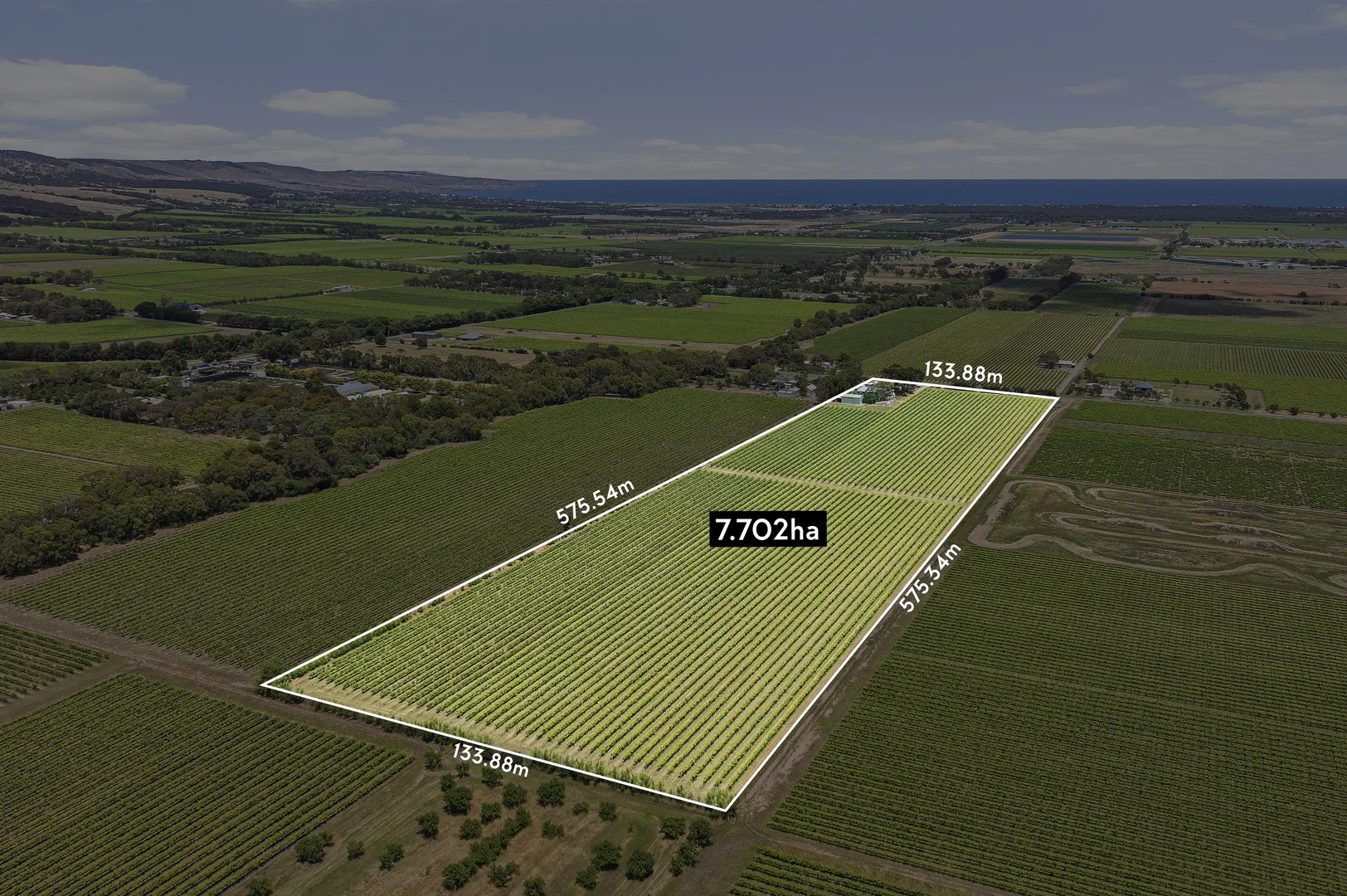 Additional image 2 of 185 Ryan Road, Sellicks Hill SA 5174