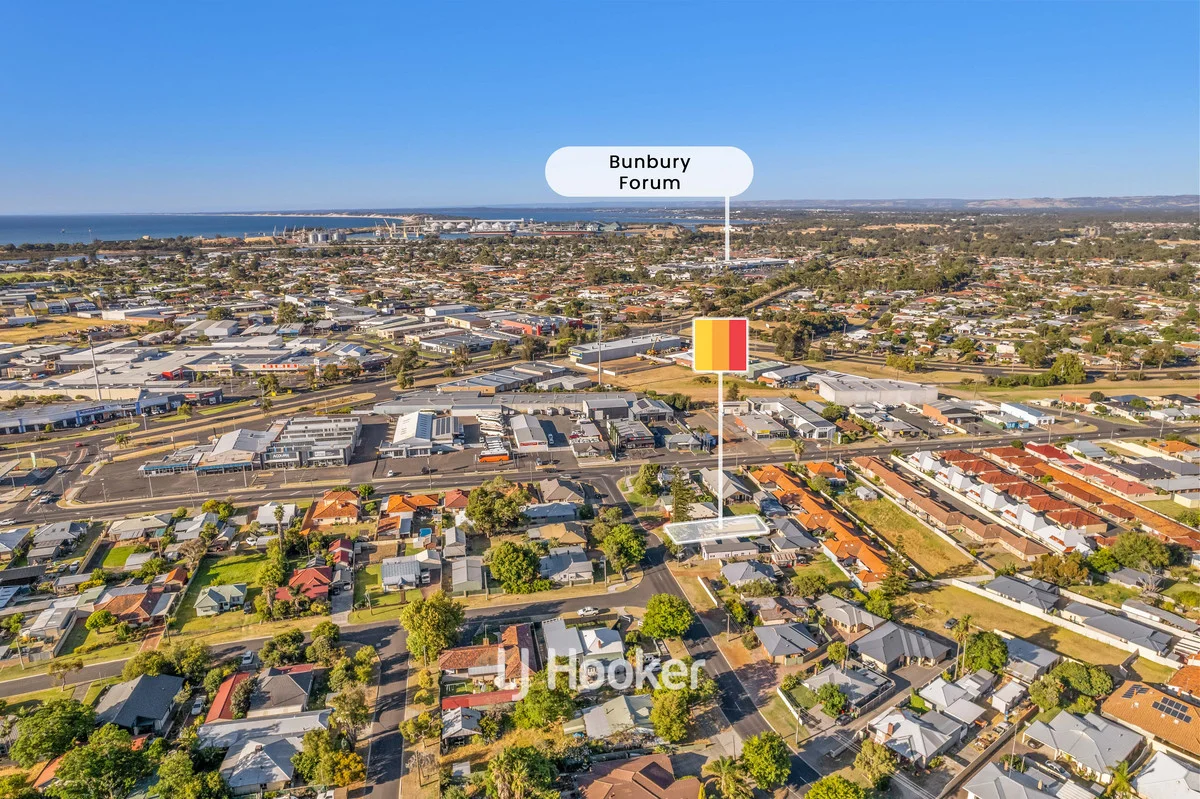 Additional image 12 of 1A Ecclestone Street, South Bunbury WA 6230