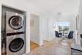 Additional image 14 of 28 Shakespeare St, Daly City, CA, 94014