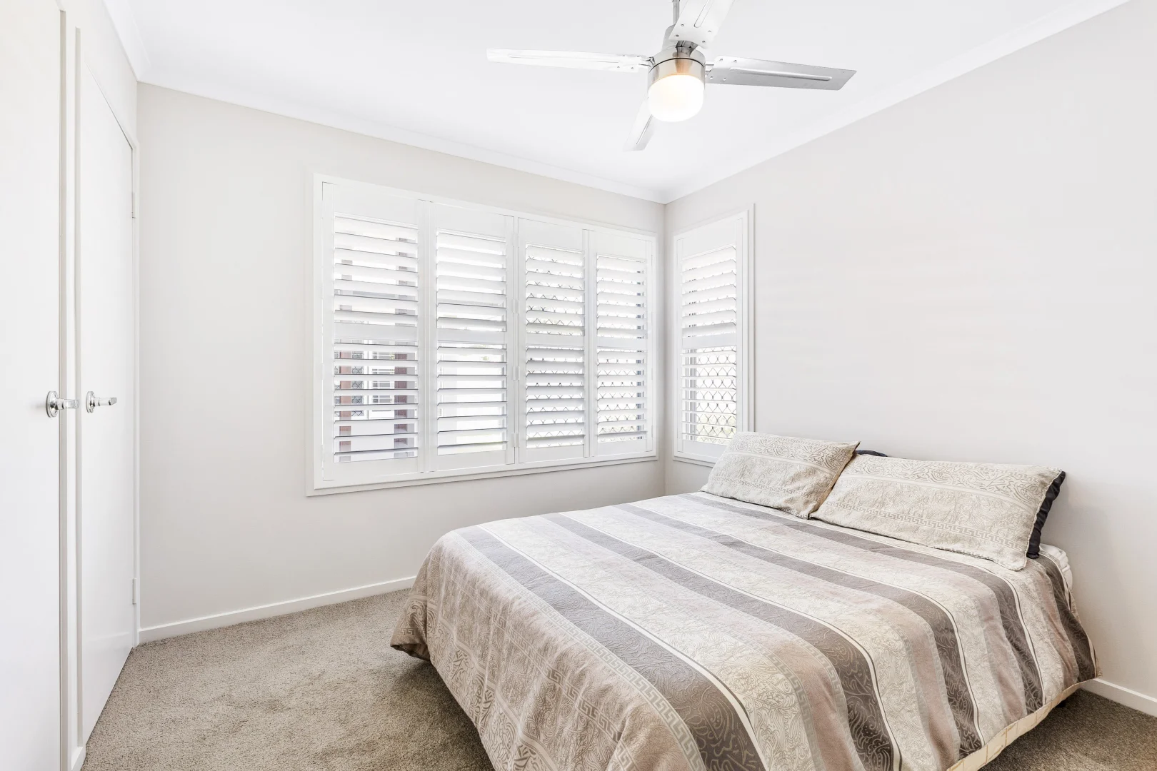 Additional image 3 of 8 Callistemon Crescent, Tin Can Bay QLD 4580