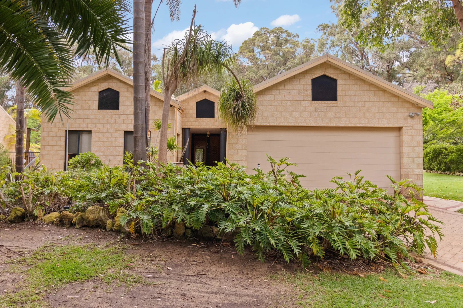 Additional image 2 of 22 Foxton Green, Baldivis WA 6171