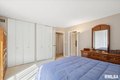 Additional image 17 of 1800 7th St Unit 2A, East Moline, IL, 61244