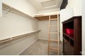 Additional image 21 of 13206 Milan Dr, Bakersfield, CA, 93306