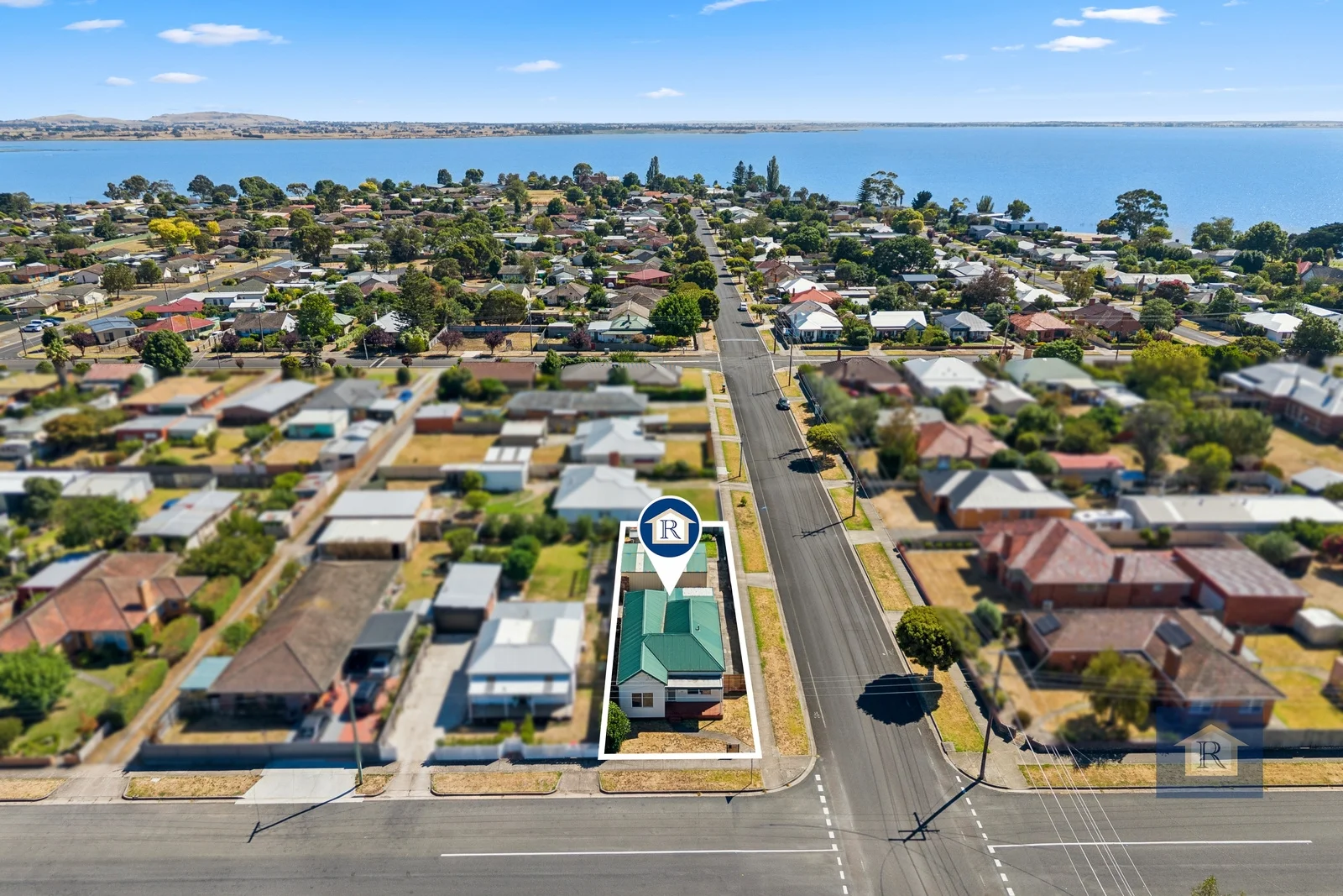 Additional image 14 of 23 Wynne Street, Colac VIC 3250