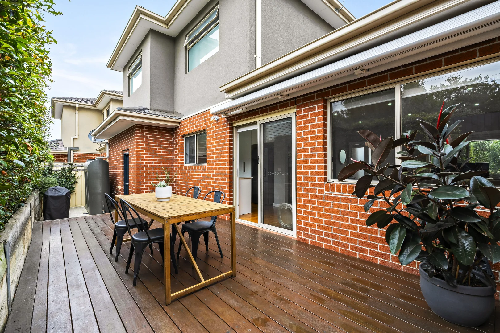 Additional image 14 of 2/4 Farringdon Street, Pascoe Vale VIC 3044