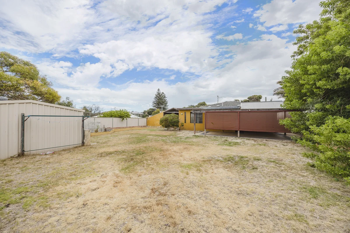 Additional image 15 of 115 Brazier Road, Yanchep WA 6035