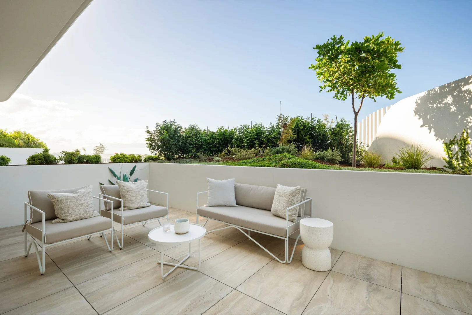 Additional image 15 of 1/20 Queen of Colonies Parade, Moffat Beach QLD 4551