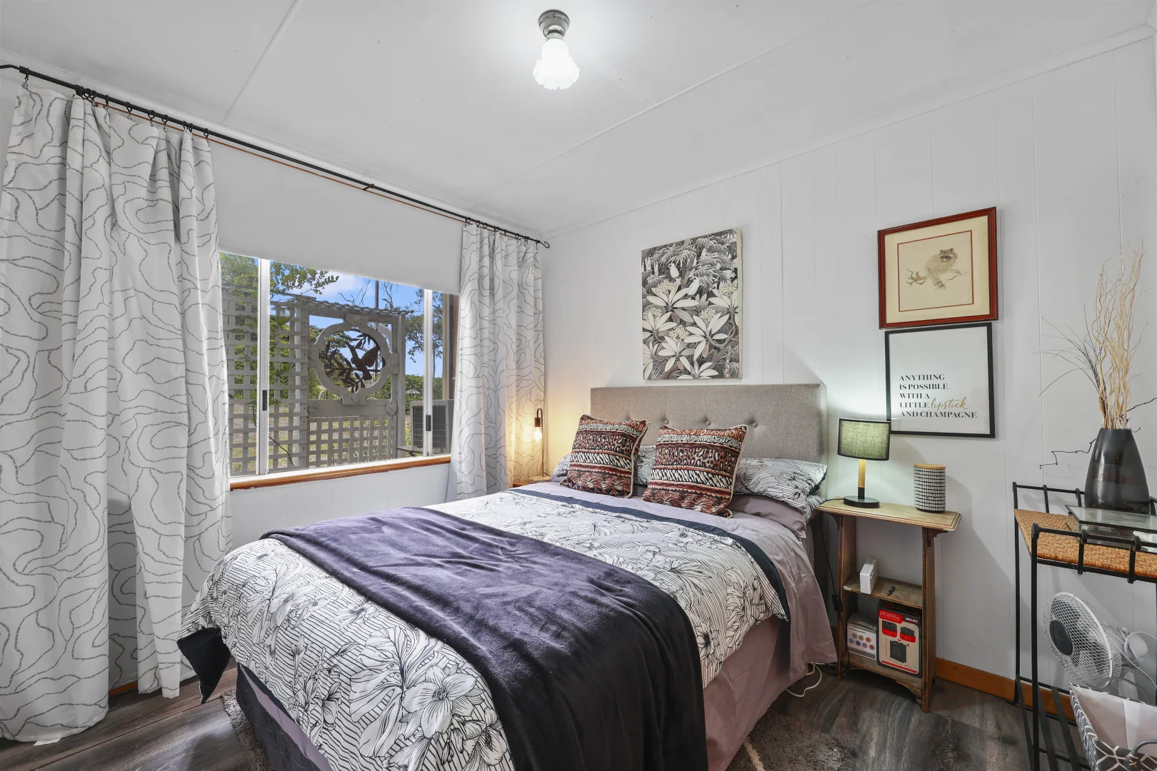 Additional image 14 of 4595 Victor Harbor Road, Hindmarsh Valley SA 5211