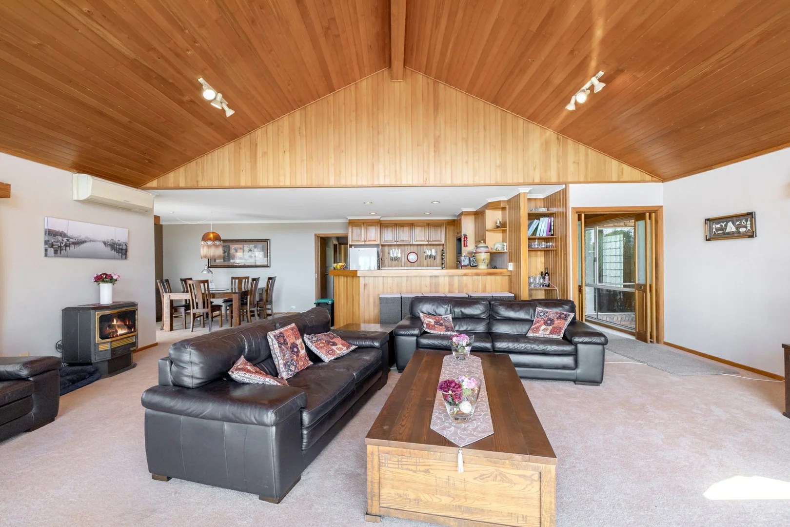 Additional image 8 of 23 Schooner Terrace, Paynesville VIC 3880