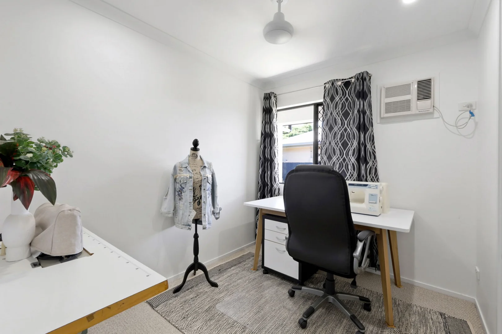 Additional image 19 of 81 Pacific Drive, Blacks Beach QLD 4740