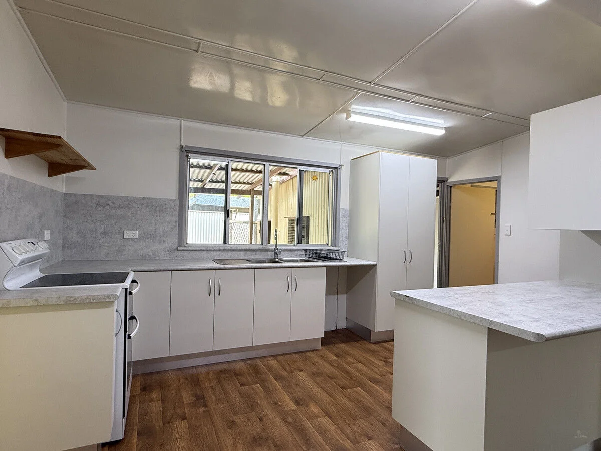 Additional image 4 of 40 Winton Road, Hughenden QLD 4821