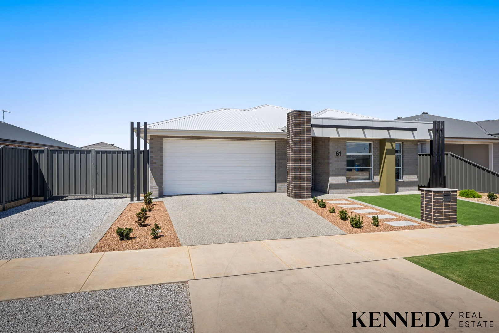 Additional image 2 of 61 Clydesdale Loop, Yarrawonga VIC 3730