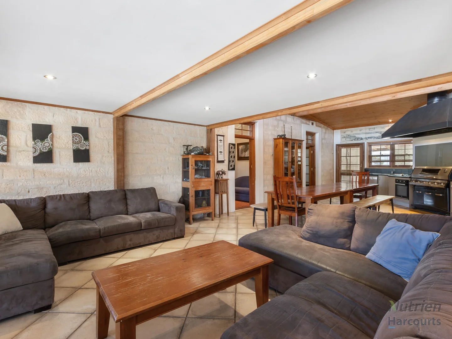 Additional image 6 of 252 McKenzie Road, Foul Bay SA 5577