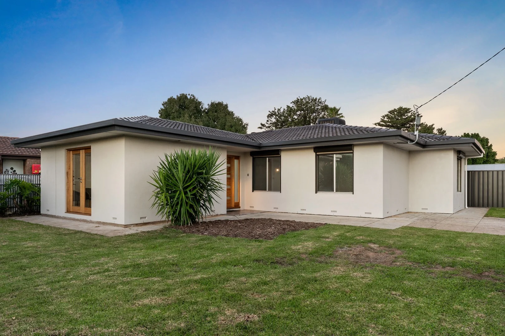 382 States Road, Morphett Vale SA 5162