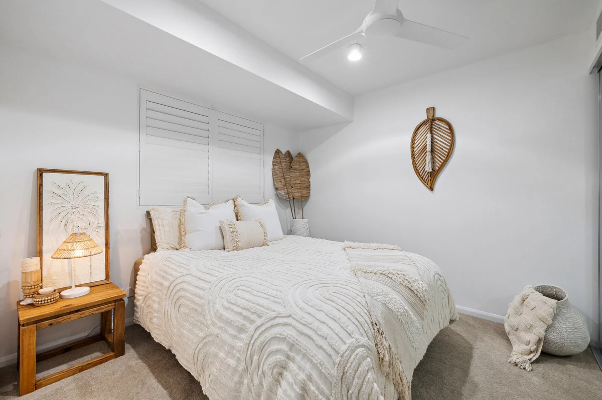 Additional image 12 of 105/6 Fitzroy Street, Cleveland QLD 4163