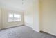 Additional image 9 of Northfield Avenue, Rocester, Uttoxeter