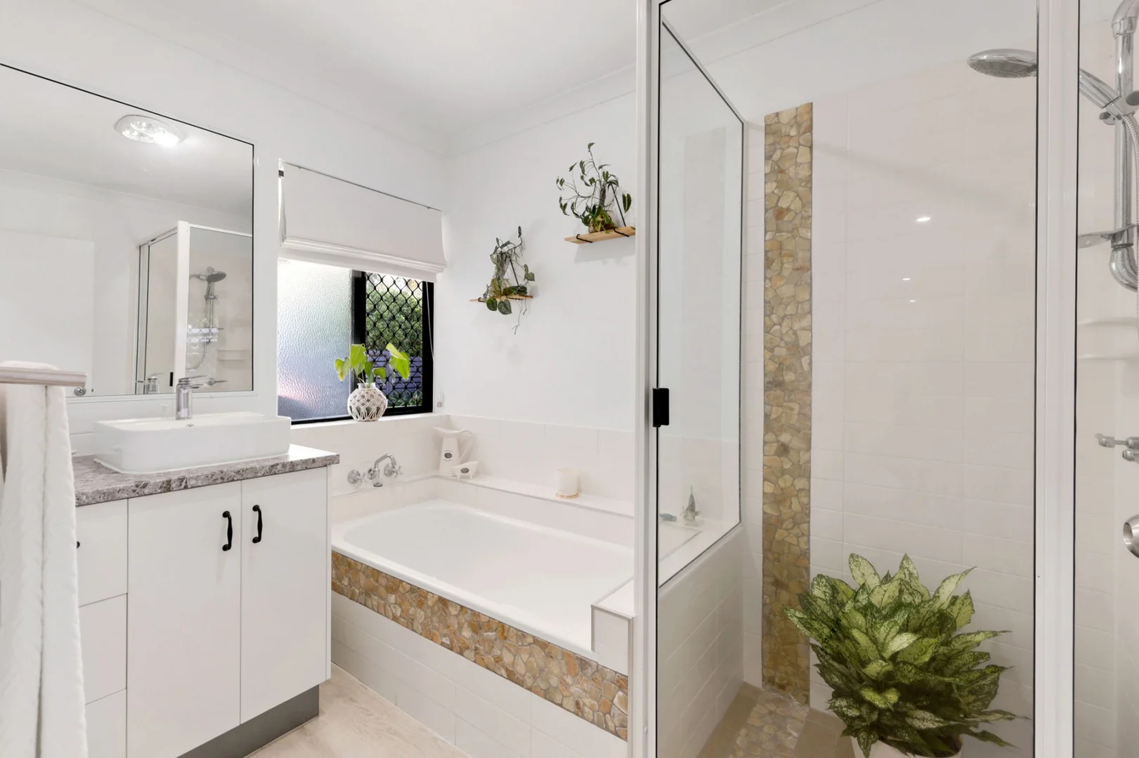 Additional image 20 of 81 Pacific Drive, Blacks Beach QLD 4740