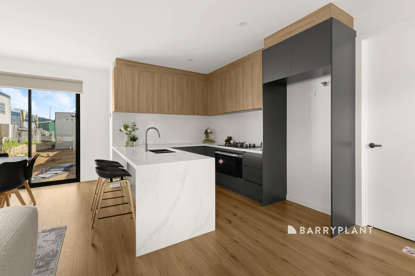 Additional image 22 of 1-2/37-39 Meadow Wood Walk, Narre Warren VIC 3805