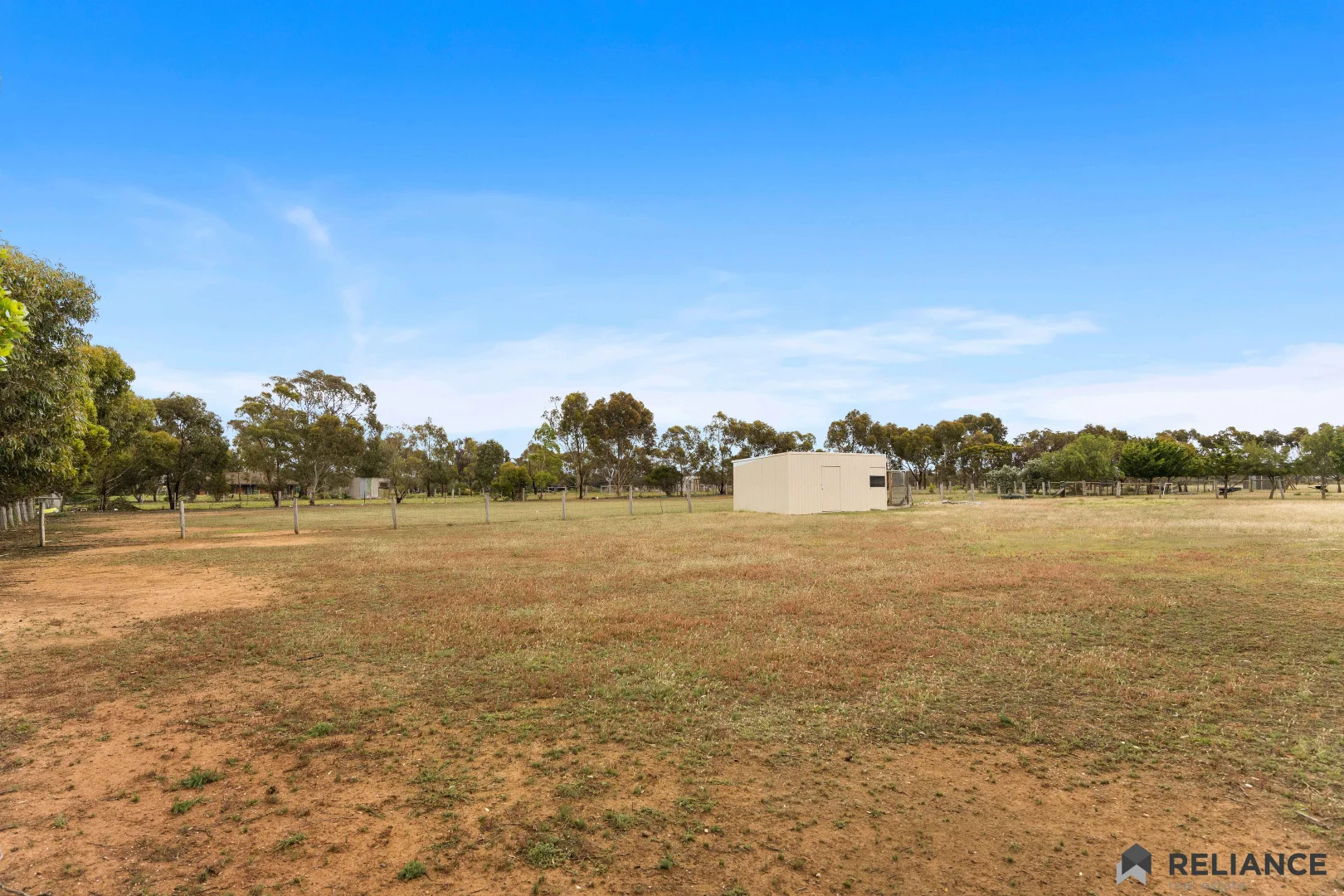 Additional image 28 of 110-120 The Bullock Track, Melton West VIC 3337
