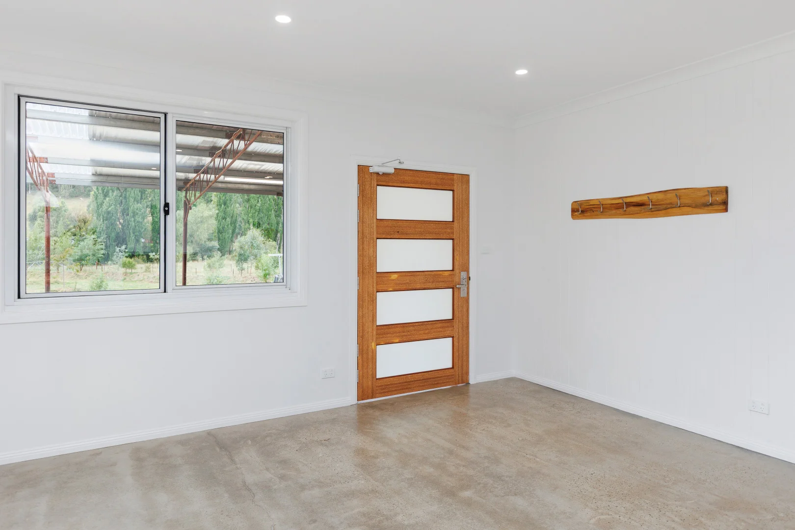 Additional image 7 of 1805 Goobarragandra Road, Tumut NSW 2720