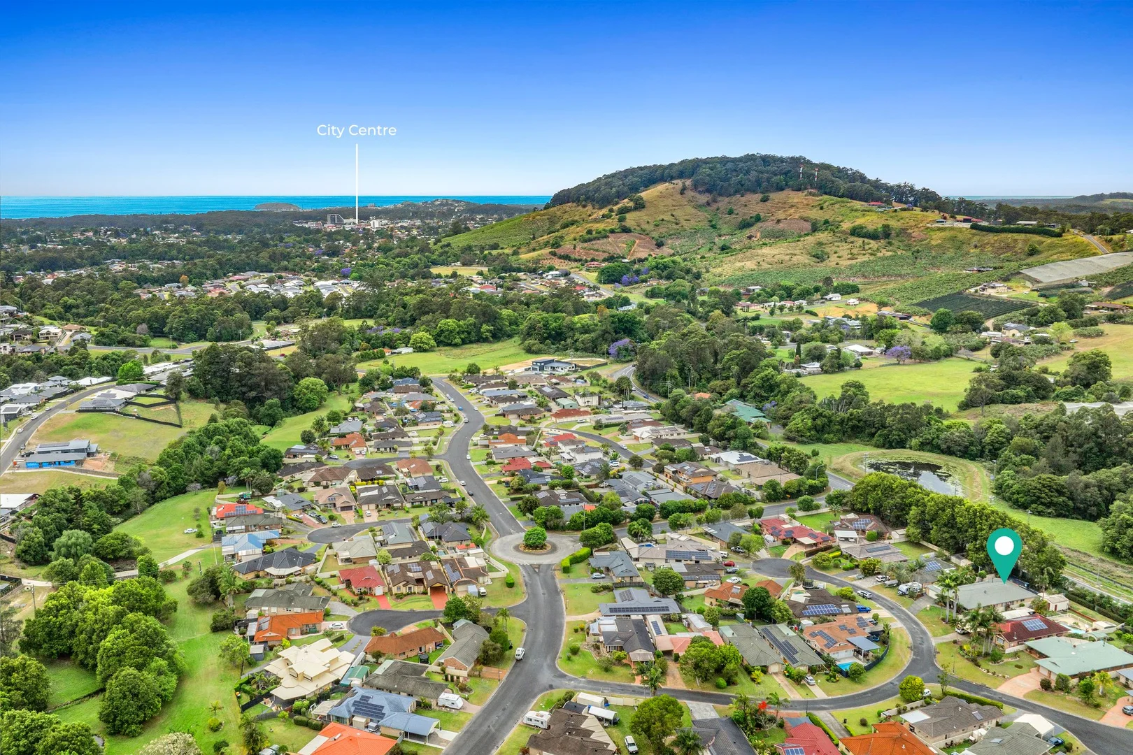 Additional image 16 of 14 Tamora Close, Coffs Harbour NSW 2450