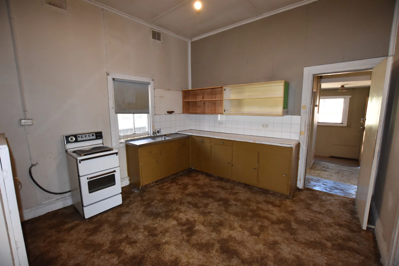 Additional image 7 of 293 Peisley Street, Orange NSW 2800