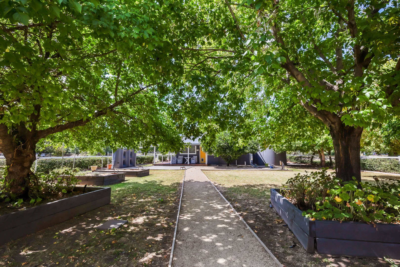 Additional image 16 of 47 Davis Street, Currabubula NSW 2342