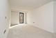 Additional image 7 of L1-33 Flat 10, 59 Belford Road, Edinburgh EH4