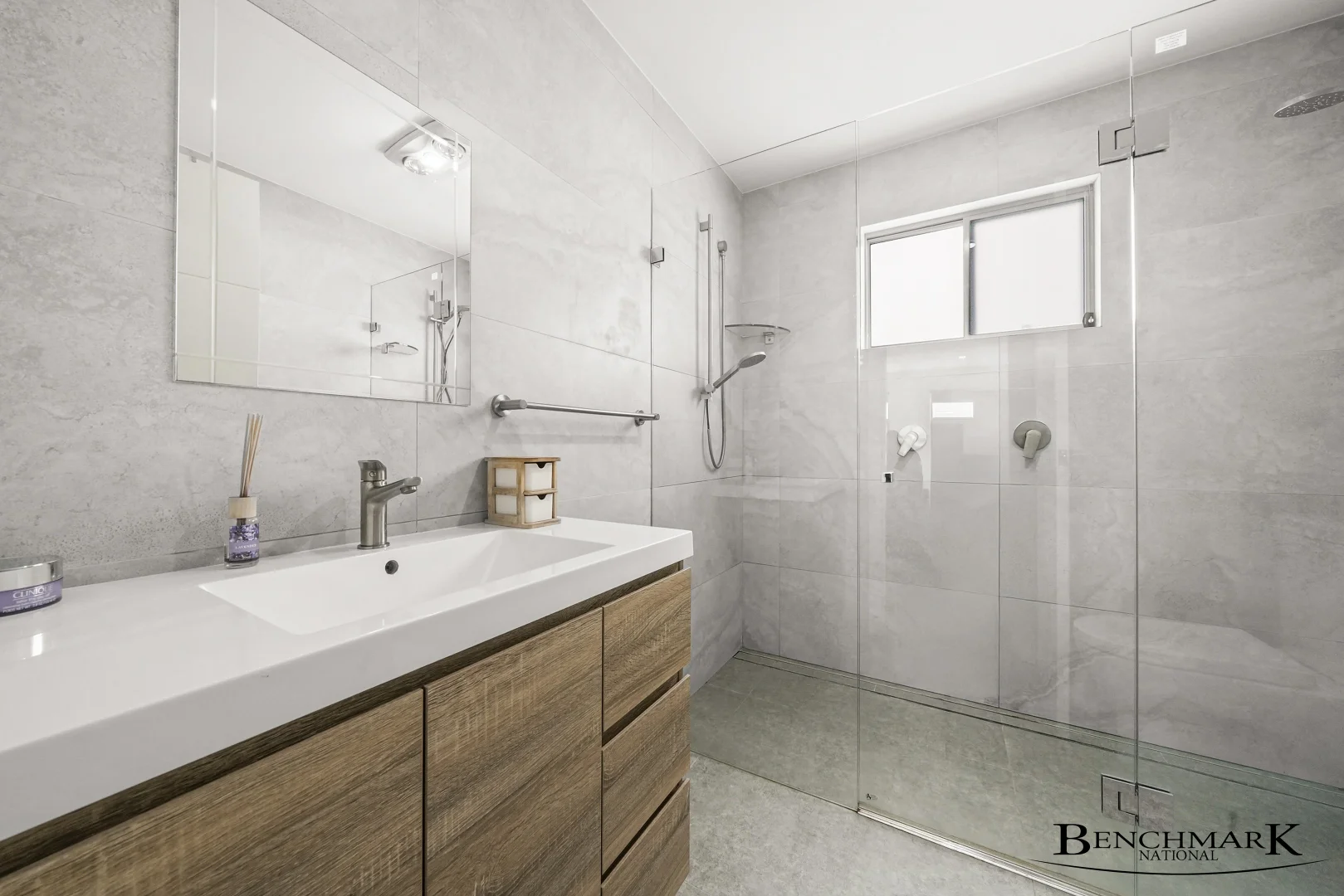 Additional image 7 of 7/8-10 Goldfinch Street, Moorebank NSW 2170