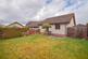 Additional image 18 of 16 Burn Brae Crescent, Westhill, Inverness